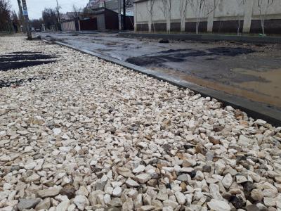 Прикрепленное изображение: а.jpg